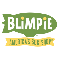 Blimpienewstackedlogopng — Maybe? Ultimate Fast Food Tier List option 6