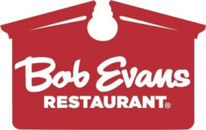 Bob Evansjpg — Maybe? Ultimate Fast Food Tier List option 7