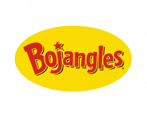 Bojanglespng — Maybe? Ultimate Fast Food Tier List option 8