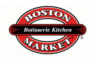 Bostonmarketlogojpgjpg — Maybe? Ultimate Fast Food Tier List option 9