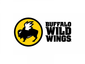 Buffalowildwingsjpg — Maybe? Ultimate Fast Food Tier List option 10