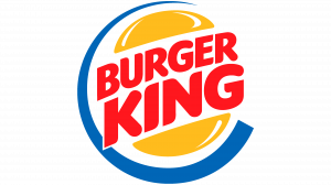 Burger King Logopng — Maybe? Ultimate Fast Food Tier List option 11
