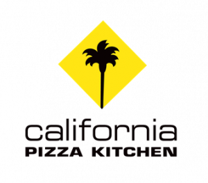 Californiapizzakitchenlogopng — Maybe? Ultimate Fast Food Tier List option 12