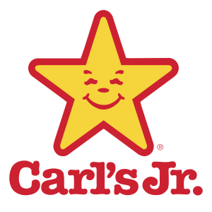 Carls Jrpng — Maybe? Ultimate Fast Food Tier List option 13
