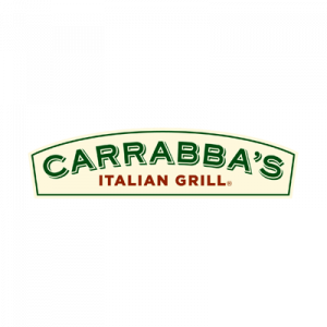 Carrabbaspng — Maybe? Ultimate Fast Food Tier List option 14