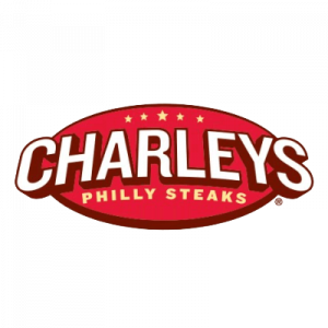 Charleyspng — Maybe? Ultimate Fast Food Tier List option 15
