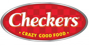 Checkerslogojpg — Maybe? Ultimate Fast Food Tier List option 16