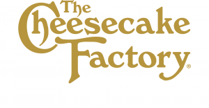 Cheese Factory Logopng — Maybe? Ultimate Fast Food Tier List option 17