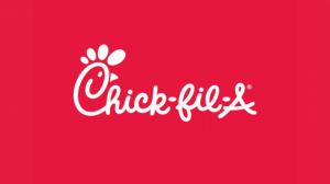 Chickfilapng — Maybe? Ultimate Fast Food Tier List option 18