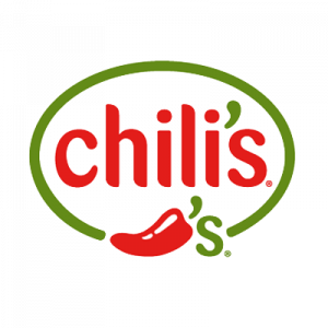 Chilispng — Maybe? Ultimate Fast Food Tier List option 19