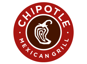 Chipotle Logopng — Maybe? Ultimate Fast Food Tier List option 20