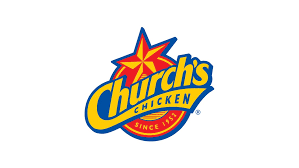 Churchs Chickenpng — Maybe? Ultimate Fast Food Tier List option 21
