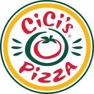 Cicispng — Maybe? Ultimate Fast Food Tier List option 22
