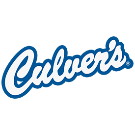 Culverspng — Maybe? Ultimate Fast Food Tier List option 23