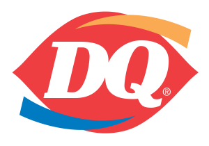 Dairy Queenpng — Maybe? Ultimate Fast Food Tier List option 24