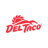 Del Tacopng — Maybe? Ultimate Fast Food Tier List option 25