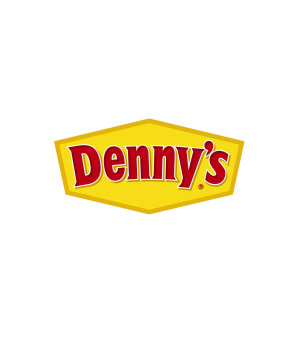Dennys4cjpg — Maybe? Ultimate Fast Food Tier List option 26