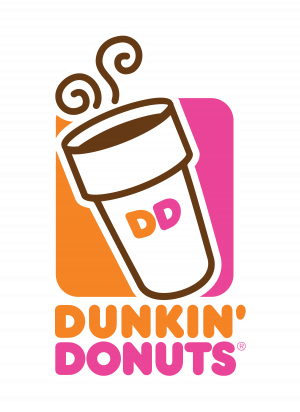 Dunkinpng — Maybe? Ultimate Fast Food Tier List option 27