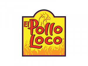 Elpolloloco Logojpg — Maybe? Ultimate Fast Food Tier List option 28