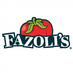 Fazolislogojpg — Maybe? Ultimate Fast Food Tier List option 29