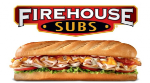 Firehousesubsmax 752x423jpg — Maybe? Ultimate Fast Food Tier List option 30