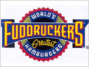 Fuddruckersjpg — Maybe? Ultimate Fast Food Tier List option 32