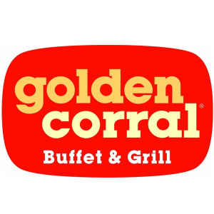 Golden Corral Logojpg — Maybe? Ultimate Fast Food Tier List option 33