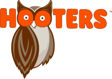 Hooterspng — Maybe? Ultimate Fast Food Tier List option 34