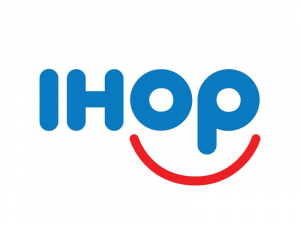 Ihoplogojpg — Maybe? Ultimate Fast Food Tier List option 35