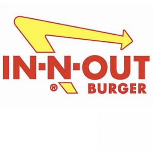 In N Outjpeg — Maybe? Ultimate Fast Food Tier List option 36