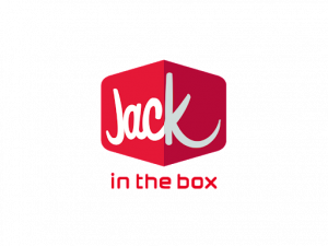 Jack In The Boxpng — Maybe? Ultimate Fast Food Tier List option 37