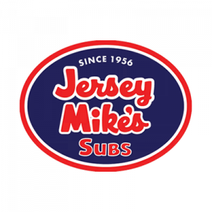 Jersey Mikespng — Maybe? Ultimate Fast Food Tier List option 38