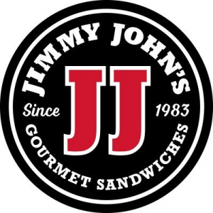 Jimmy Johnsjpg — Maybe? Ultimate Fast Food Tier List option 39