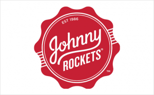 Johnny Rocketspng — Maybe? Ultimate Fast Food Tier List option 40