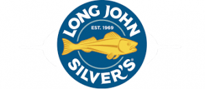 Long John Silverspng — Maybe? Ultimate Fast Food Tier List option 42