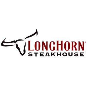 Longhornpng — Maybe? Ultimate Fast Food Tier List option 43