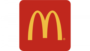 Mcnaldospng — Maybe? Ultimate Fast Food Tier List option 44