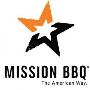 Mission Bbq Logo 300x300jpg — Maybe? Ultimate Fast Food Tier List option 45