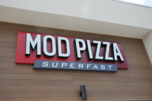 Mod Pizzajpeg — Maybe? Ultimate Fast Food Tier List option 46