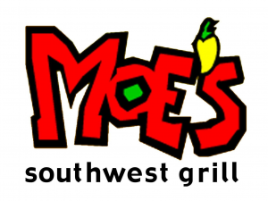 Moesjpg — Maybe? Ultimate Fast Food Tier List option 47