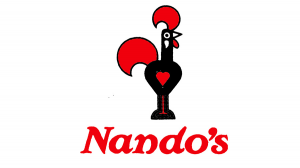 Nandosjpg — Maybe? Ultimate Fast Food Tier List option 48