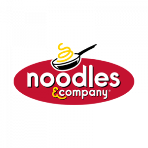 Noodles And Copng — Maybe? Ultimate Fast Food Tier List option 50