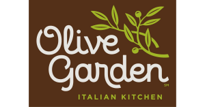 Olive Gardenjpeg — Maybe? Ultimate Fast Food Tier List option 51