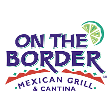On The Borderpng — Maybe? Ultimate Fast Food Tier List option 52