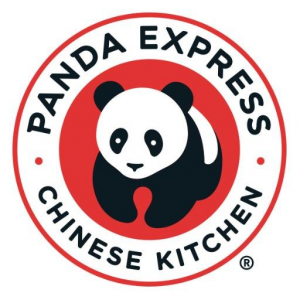 Panda Expressjpeg — Maybe? Ultimate Fast Food Tier List option 54