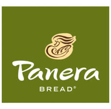Panerajpeg — Maybe? Ultimate Fast Food Tier List option 55
