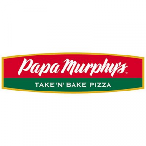 Papa Murphysjpeg — Maybe? Ultimate Fast Food Tier List option 56