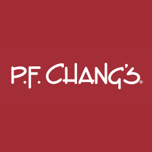 Pf Changsjpg — Maybe? Ultimate Fast Food Tier List option 57