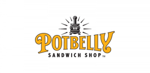 Potbellyjpg — Maybe? Ultimate Fast Food Tier List option 59