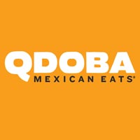 Qdobajpg — Maybe? Ultimate Fast Food Tier List option 60